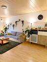Schlafzimmer - 3 Zimmer Etagenwohnung in Mülheim-Kärlich