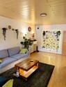 Schlafzimmer - Etagenwohnung mit 85,00 m&sup2; in Mülheim-Kärlich zur Miete