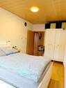 Kinder-Arbeitszimmer - 