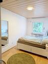 Kinder-Arbeitszimmer - 