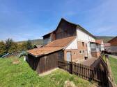 20260424_132643.jpg - 5 Zimmer Einfamilienhaus zum Kaufen in Neuenstein