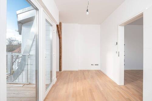 _KBK2332 - 2 Zimmer Etagenwohnung zum Kaufen in Berlin