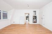 _KBK2311 - 2 Zimmer Etagenwohnung in Berlin