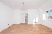 _KBK2307 - Etagenwohnung mit 48,00 m&sup2; in Berlin zum Kaufen