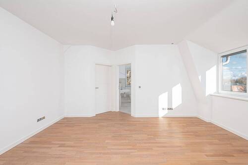 _KBK2307 - Etagenwohnung mit 48,00 m&sup2; in Berlin zum Kaufen