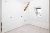 _KBK2424 - 