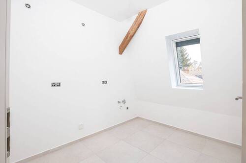 _KBK2424 - 