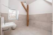 _KBK2430 - 