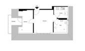 211117 WE 14 - 