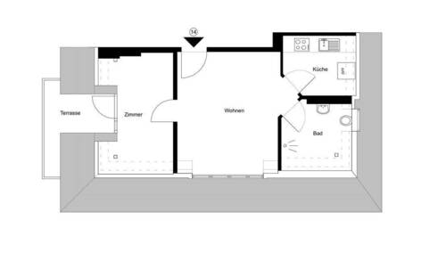 211117 WE 14 - 