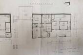 Grundrisse 02 OG (W2 + N1) anonymisiert - 