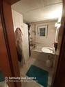W2 Badezimmer - 