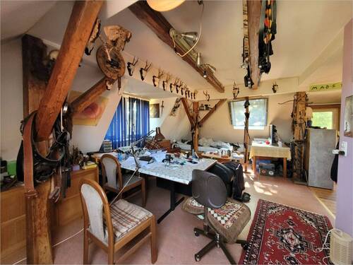 Zimmer DG - 