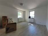 Zimmer EG - 
