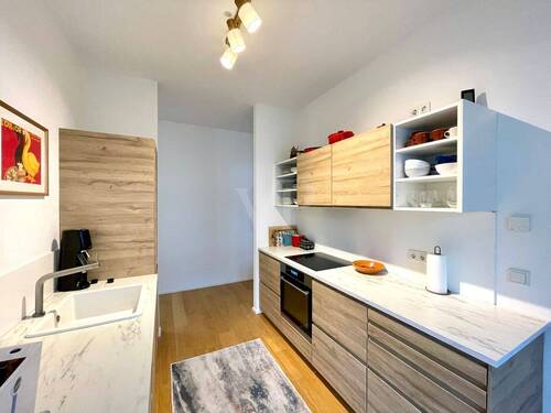 Bild 8 - 