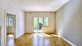 Zimmer II OG - 