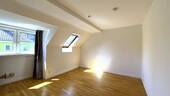 Zimmer II DG - 