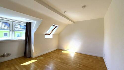 Zimmer II DG - 