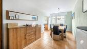 Esszimmer 2 - 