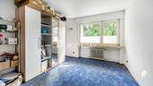 Elternschlafzimmer 2 - 
