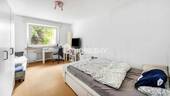 Schlafzimmer 2 - 