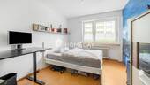Kinderzimmer 2 - 