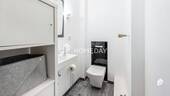 Toilette 2 - 