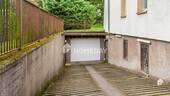 Garage - Etagenwohnung mit 107,90 m² in Dortmund zum Kaufen