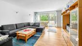 Wohnzimmer 1 - 