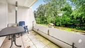 Loggia 1 - 