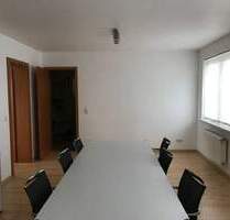 Platz für Ihr Gewerbe in Schönefeld OT Waltersdorf