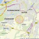 Landkarte.jpg - 497.000,00 EUR Kaufpreis, ca.  0,00 m²