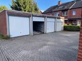Garagenhof - 