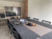 Meetingraum - Büro zur Miete in Ulm