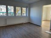 Büroraum 2+3 - Büro in Ulm