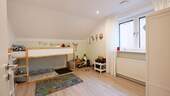 Kinderzimmer 1 OG - 