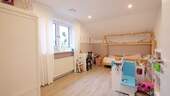 Kinderzimmer 2 OG - 