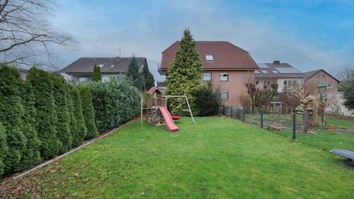 Garten - 