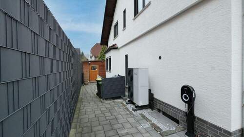 Wallbox - 