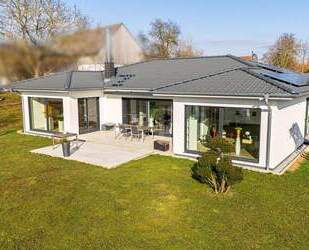 Traumhaus - 710.000,00&nbsp;EUR Kaufpreis, ca.&nbsp; 170,00&nbsp;m&sup2;&nbsp;Wohnfl&auml;che in Hochstadt a.Main (PLZ: 96272) Reuth