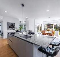 Traumhaus - 710.000,00&nbsp;EUR Kaufpreis, ca.&nbsp; 170,00&nbsp;m&sup2;&nbsp;Wohnfl&auml;che in Hochstadt am Main (PLZ: 96272) Reuth