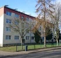 Wohnen auf dem Lande - 220,00&nbsp;EUR Kaltmiete, ca.&nbsp; 48,00&nbsp;m&sup2;&nbsp;Wohnfl&auml;che in Brunn (PLZ: 17039) Roggenhagen