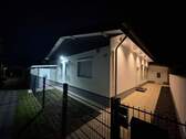 Bild 2 - 3 Zimmer Bungalow zum Kaufen in Neuwied