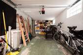 Garage 1 - 