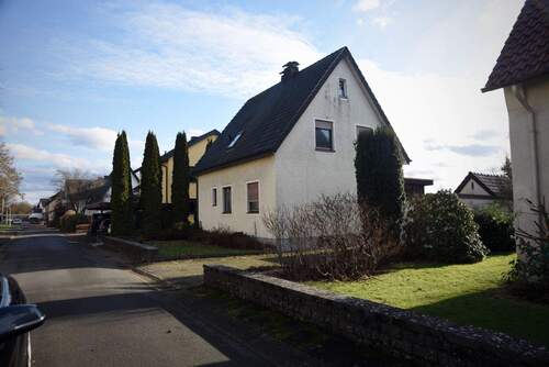Nordwesten-1.jpg - Einfamilienhaus in guter Lage von Bünde - Ennigloh