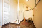 Badezimmer OG - 