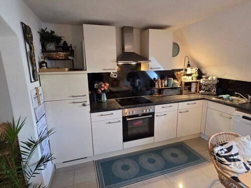 20260328_144921_resized.jpg - Urgemütliche 2-Zimmer Wohnung - 189.000,00&nbsp;EUR Kaufpreis, ca.&nbsp; 58,00&nbsp;m&sup2;&nbsp;Wohnfl&auml;che