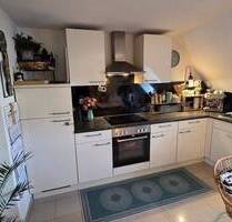 Urgemütliche 2-Zimmer Wohnung - 189.000,00&nbsp;EUR Kaufpreis, ca.&nbsp; 58,00&nbsp;m&sup2;&nbsp;Wohnfl&auml;che in Waldkraiburg (PLZ: 84478)