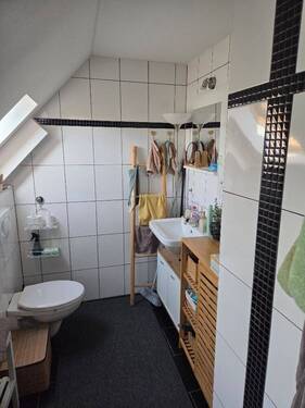 20260328_144955_resized.jpg - 2 Zimmer Etagenwohnung in Waldkraiburg