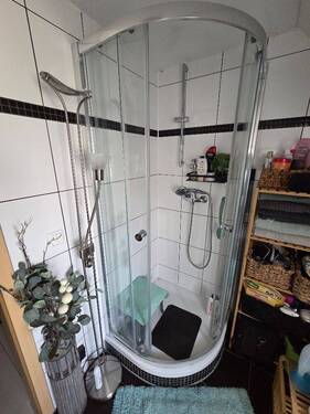 20260328_145005_resized.jpg - Etagenwohnung mit 58,00 m&sup2; in Waldkraiburg zum Kaufen